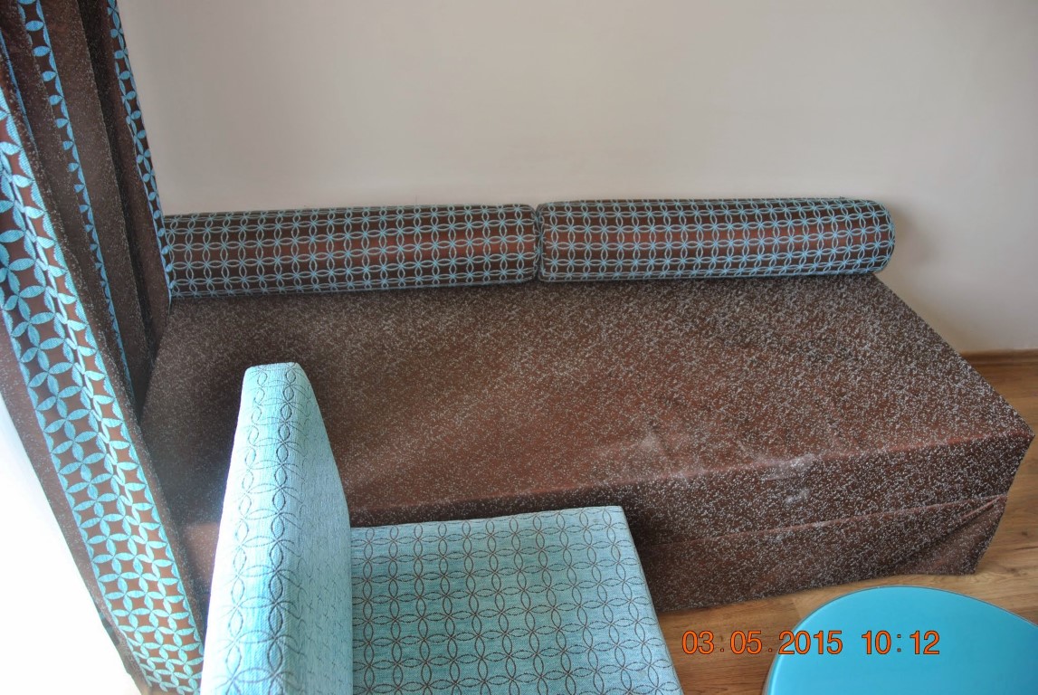 imagini hotel NASHIRA RESORT SIDE